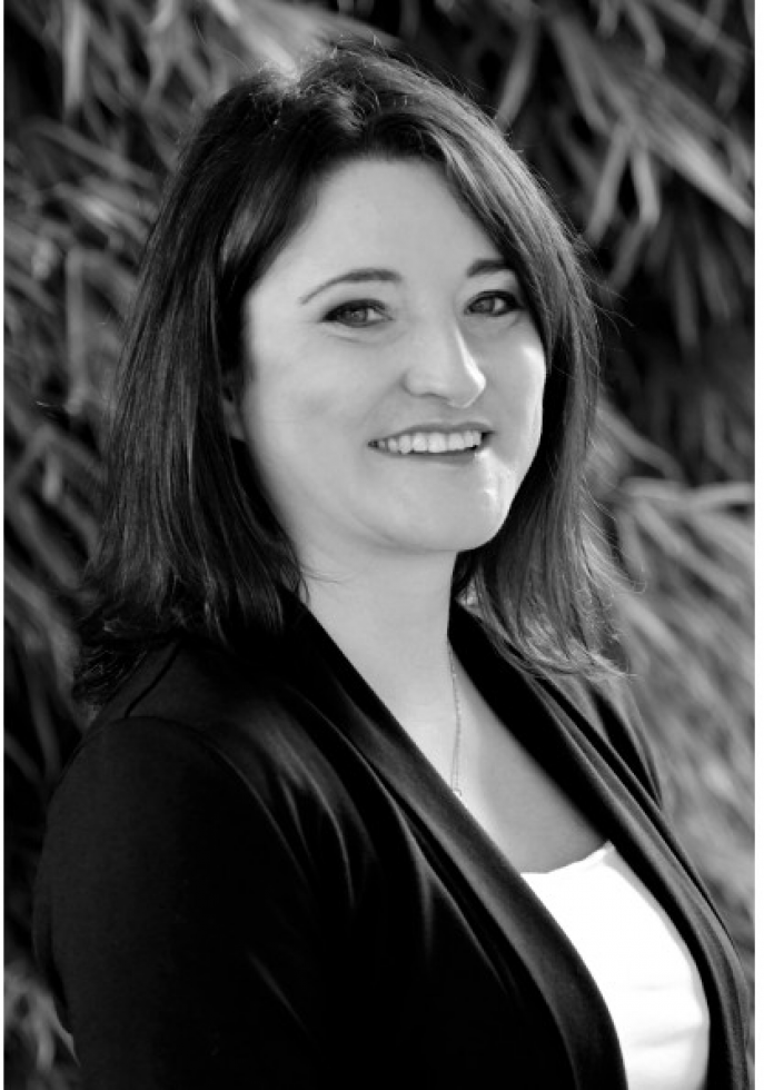 Bereichsleitung Ambulanter Dienst / Leben + Wohnen für Menschen mit Behinderung / Lörrach